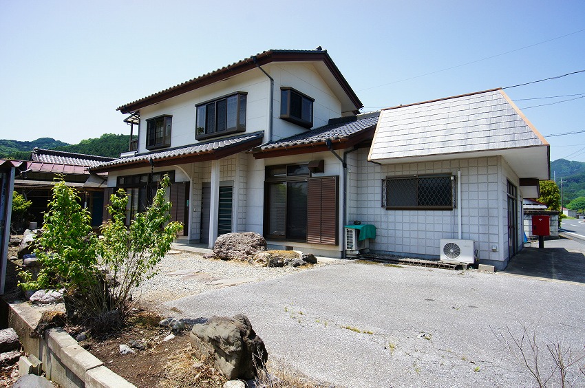 物件イメージ01