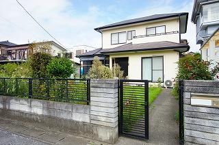 物件イメージ01